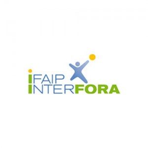 Interflora