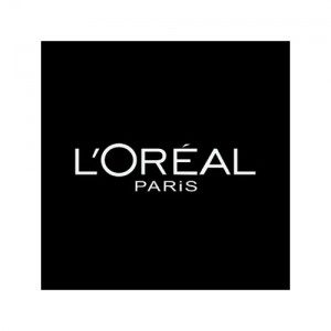 L’oréal