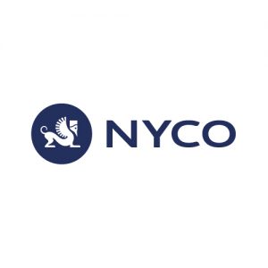 NYCO