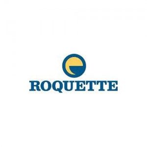 Roquette