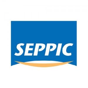 Seppic