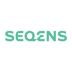 Seqens