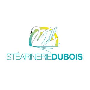 Stéarinerie Dubois