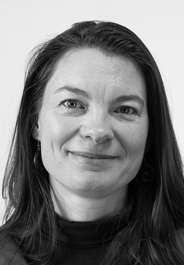 Céline GOULOIS