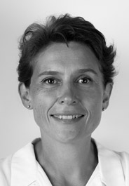 Marie-Laure TEISSEIRE