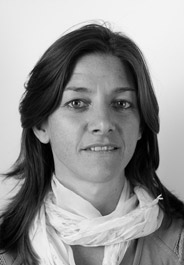 Stéphanie MOULIN