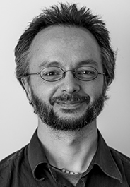 Victor DIAS