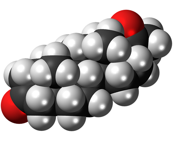 Endocrine disruptor assessment in the scope of the Biocidal Product Regulation: current situation