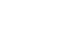 Equitox