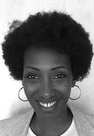 Esther BELADE
