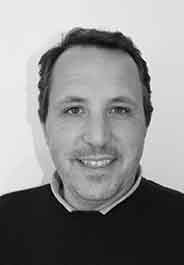 David LEJON