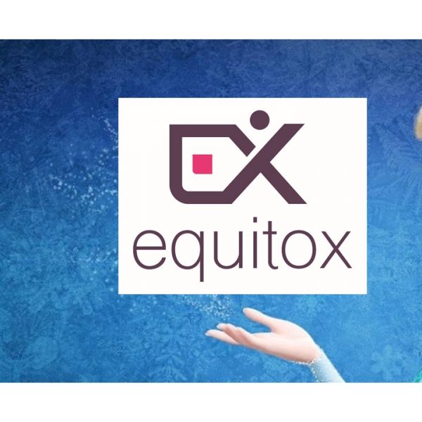 Equitox, une entreprise libérée qui marche !