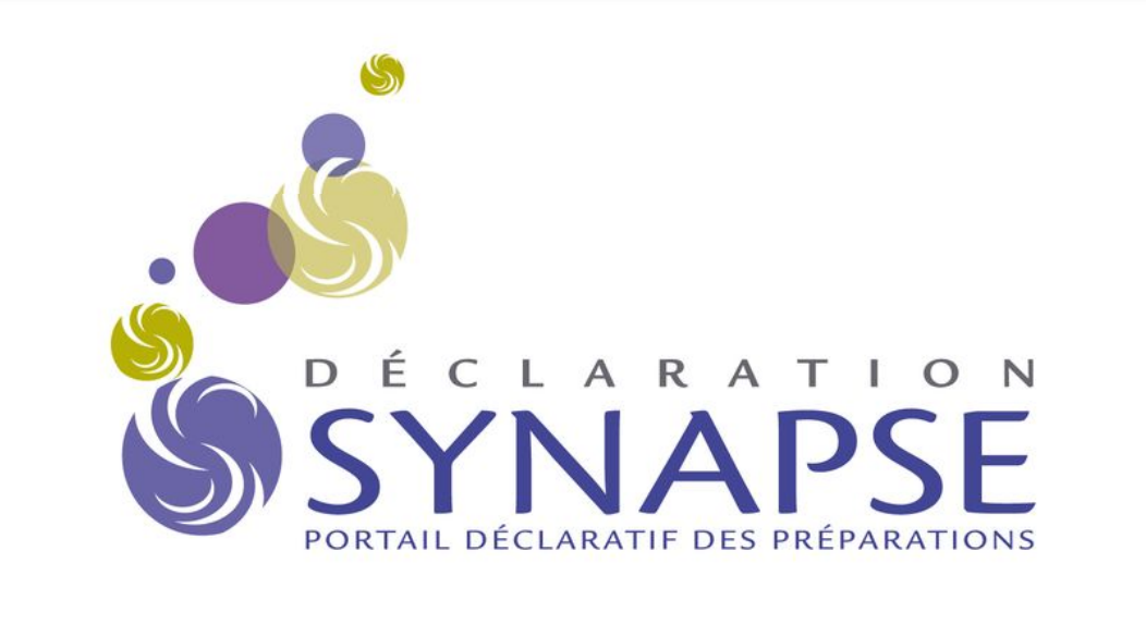 Plus que 1 mois avant la fermeture du portail Synapse !