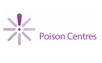 Poison Centre Notification: the end of the transitional period for mixtures for industrial use!