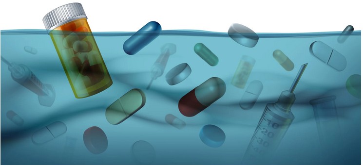 Médicaments et environnement : le nouveau cadre EMA