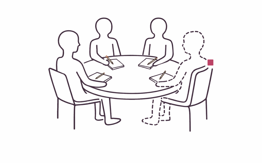 [OFFRE CLÔTURÉE] Offre d’emploi :  Consultant·e Environnement, Réglementation & Sécurité Industrielle (H/F)