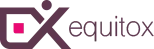 Equitox