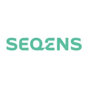 Seqens