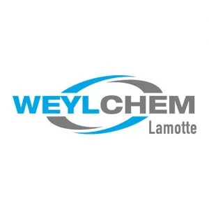 Weychel Lamotte