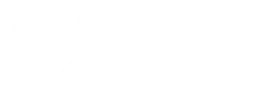 Equitox